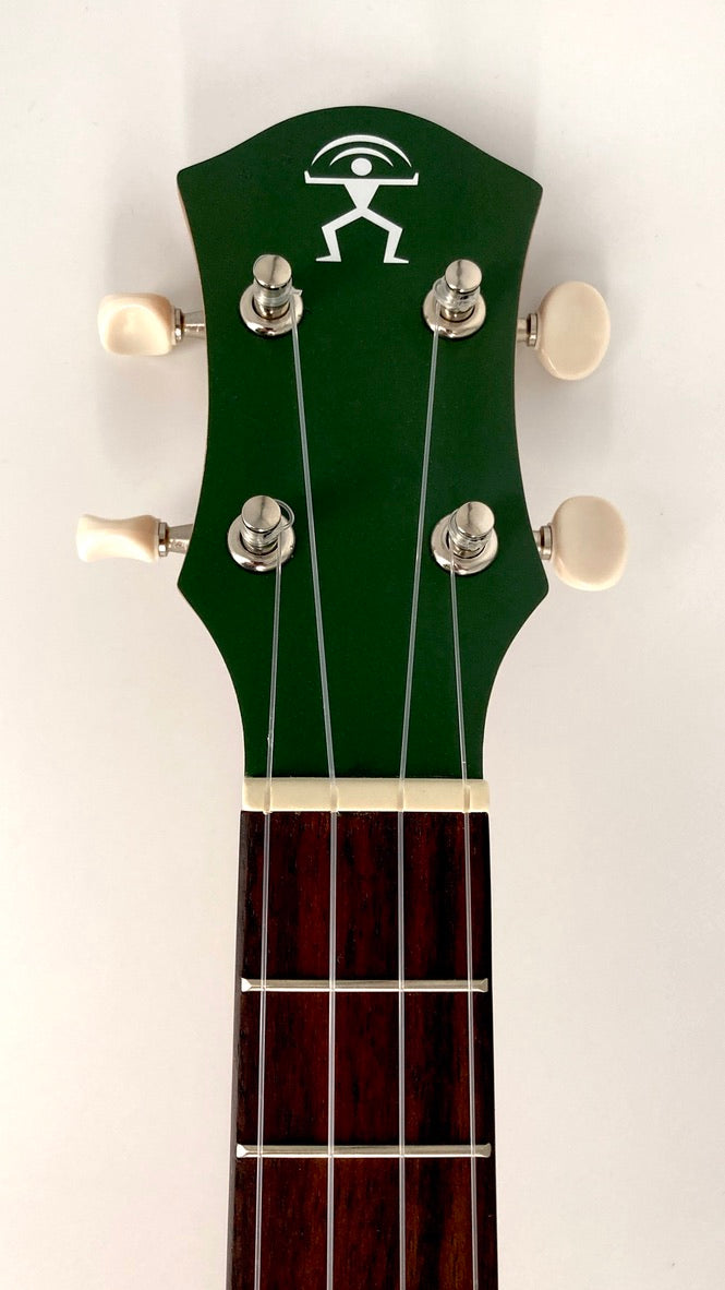 aNueNue UT-10 BF Tenor