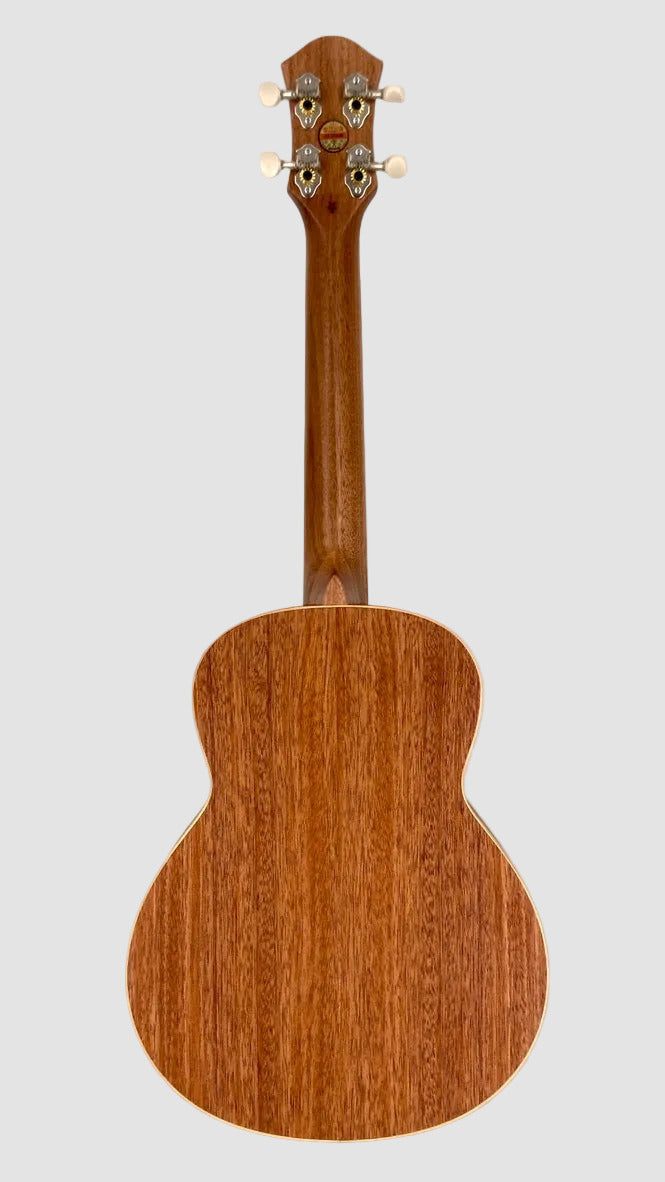 aNueNue UT-10 IG Tenor