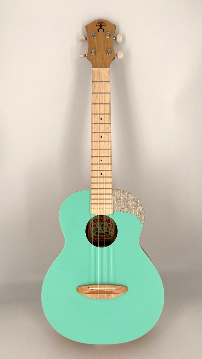 aNueNue UT-10 IG Tenor