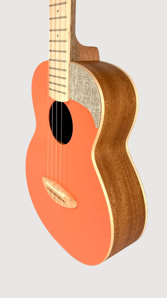 aNueNue UT-10 LC Tenor