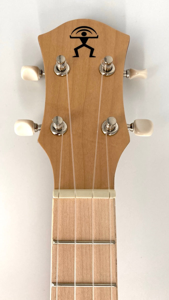 aNueNue UT-10 LC Tenor