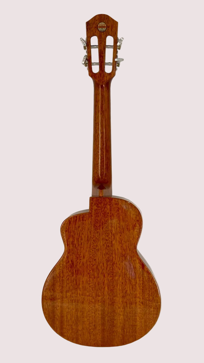 aNueNue UT100 Sitka Bird Tenor