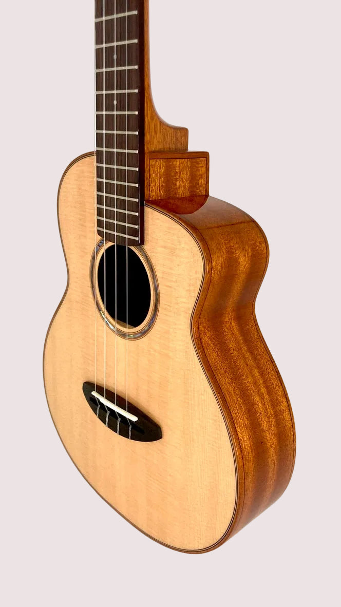 aNueNue UT100 Sitka Bird Tenor