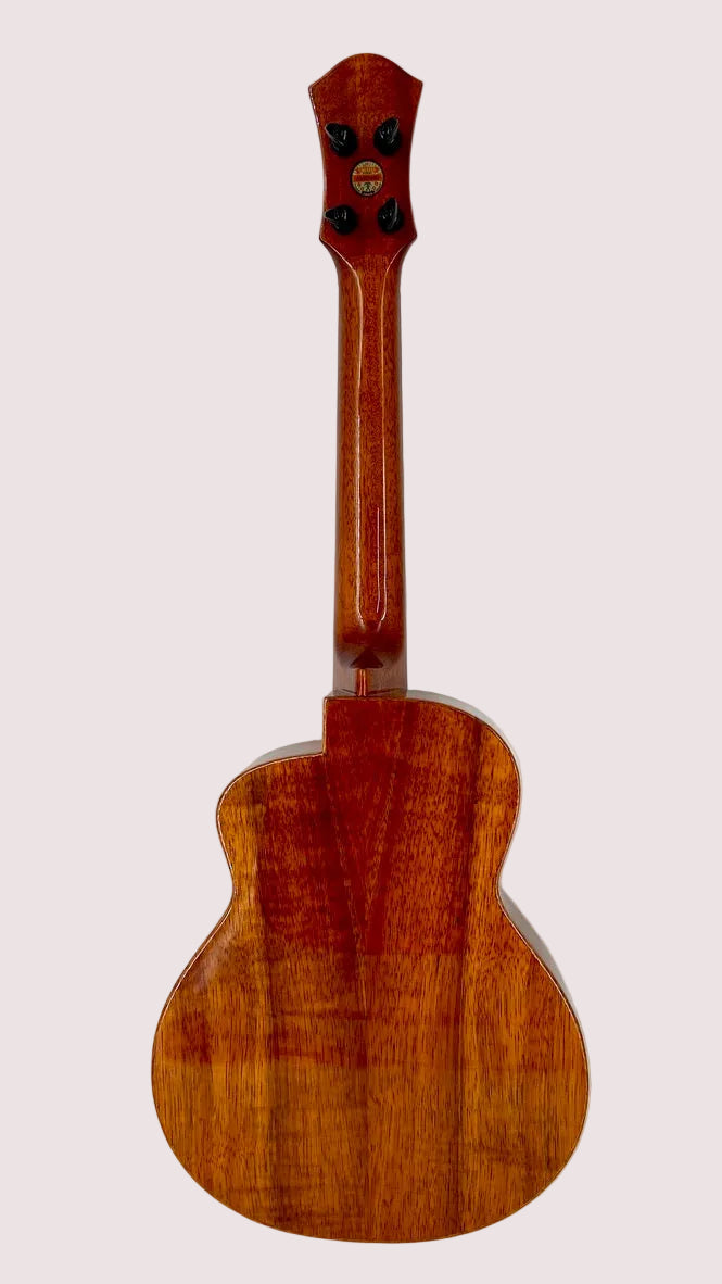 aNueNue UT1K Bird Tenor