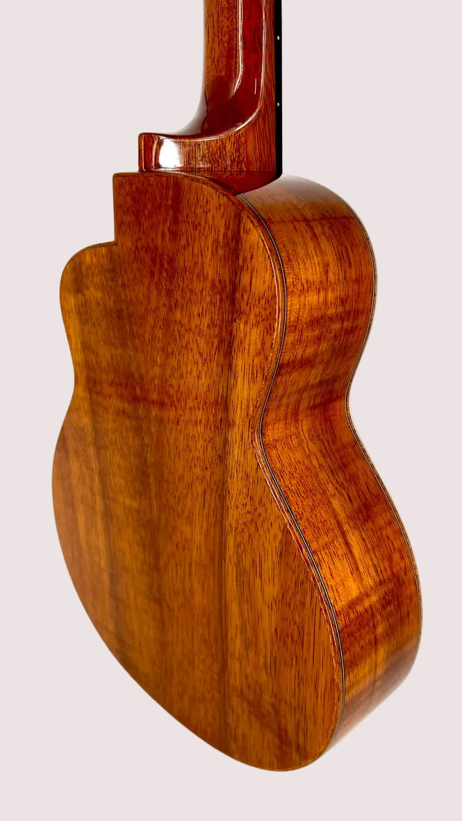 aNueNue UT1K Bird Tenor