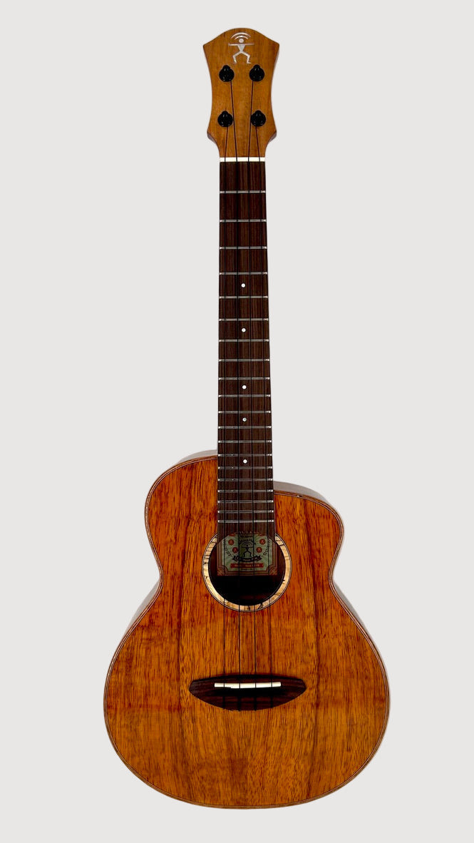 aNueNue UT1K Bird Tenor