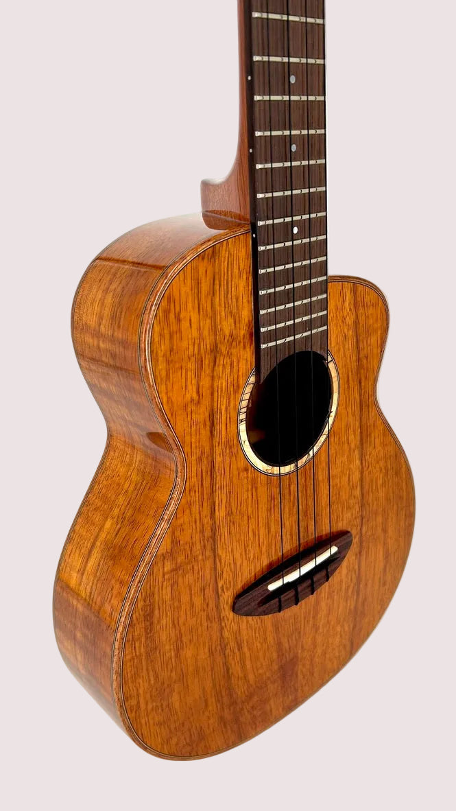 aNueNue UT1K Bird Tenor