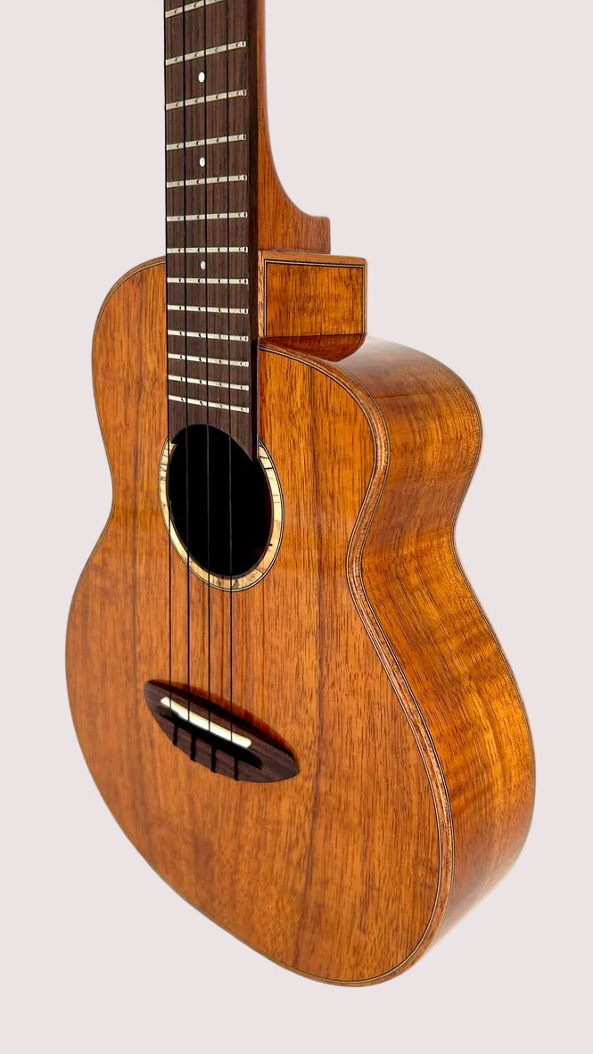 aNueNue UT1K Bird Tenor