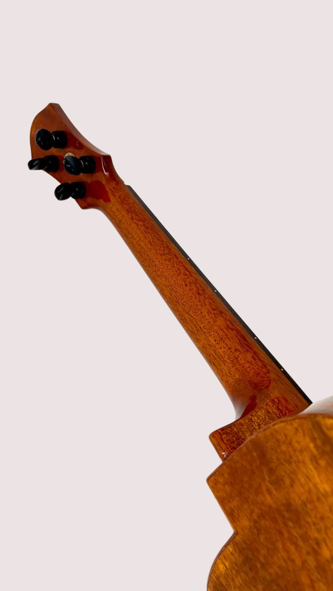 aNueNue UT1K Bird Tenor