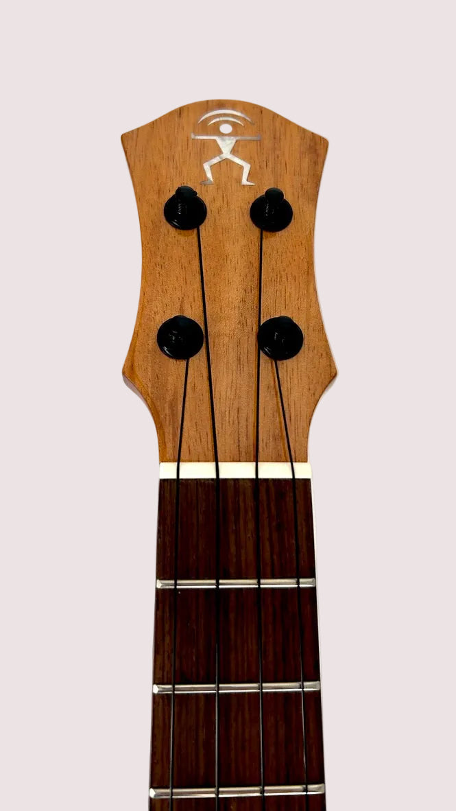 aNueNue UT1K Bird Tenor