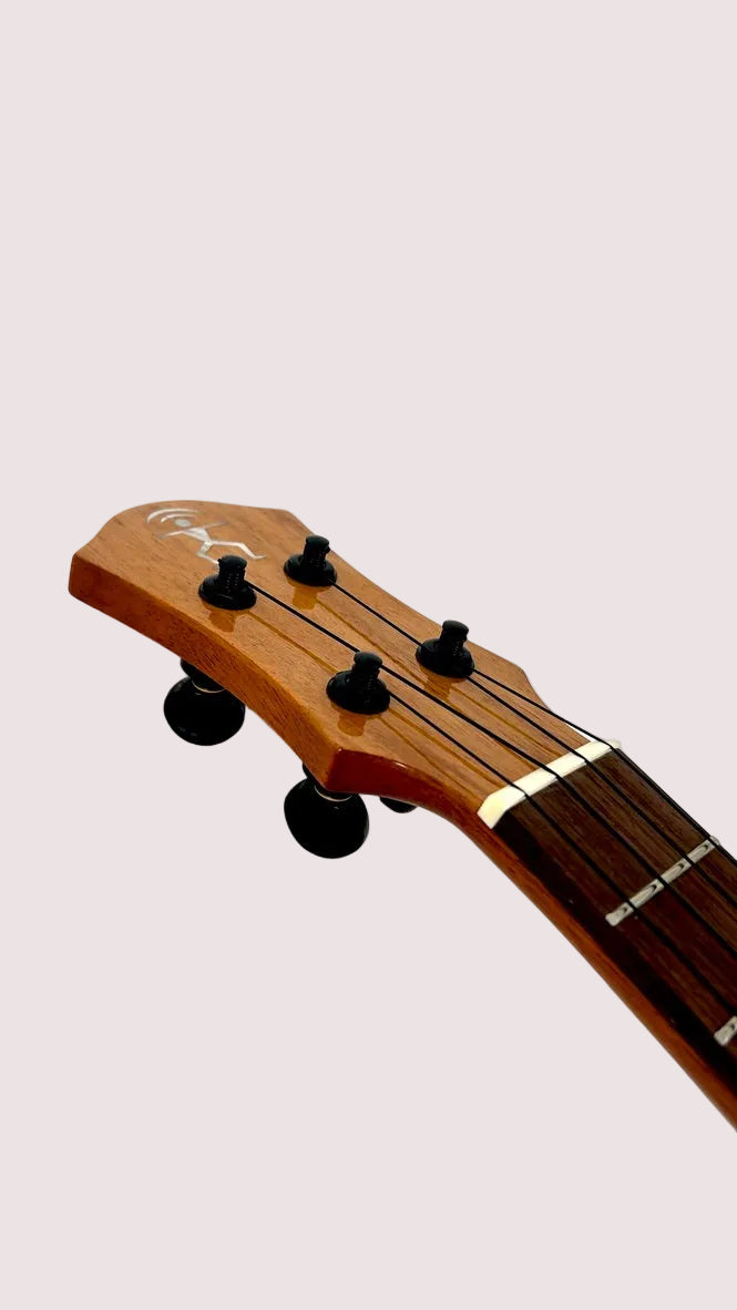 aNueNue UT1K Bird Tenor