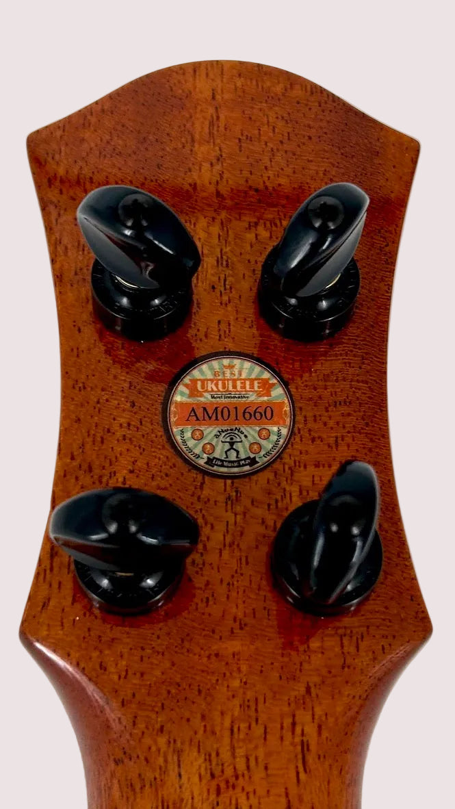 aNueNue UT1K Bird Tenor