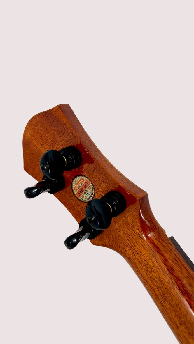 aNueNue UT1K Bird Tenor