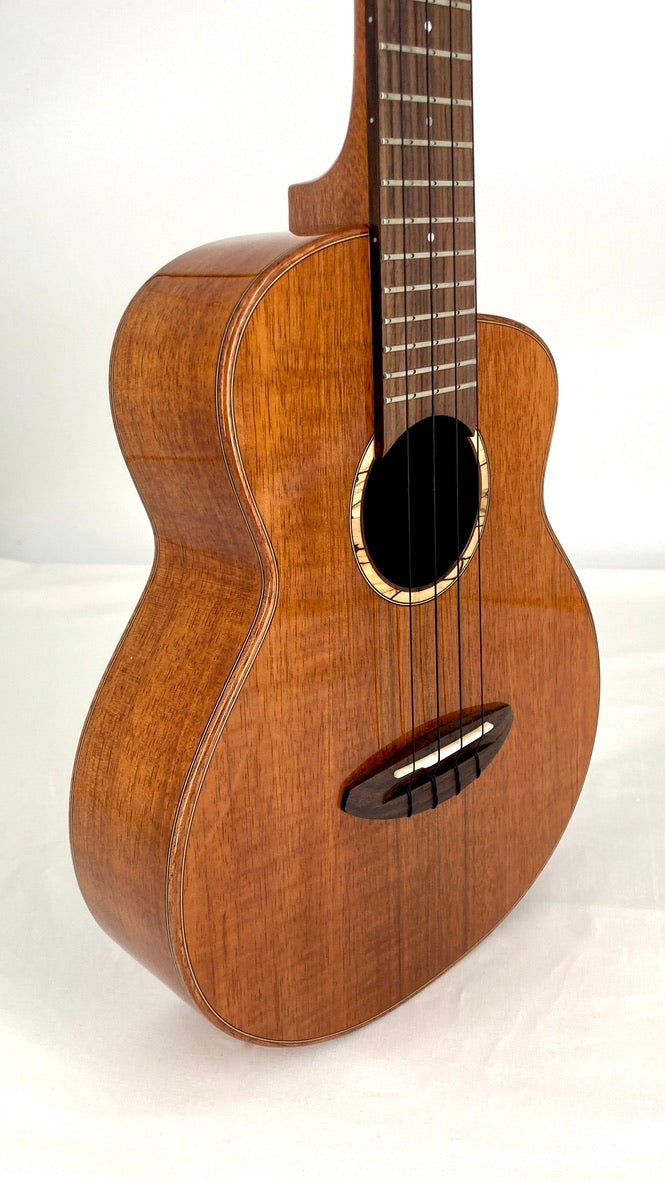 aNueNue UT1K Bird Tenor