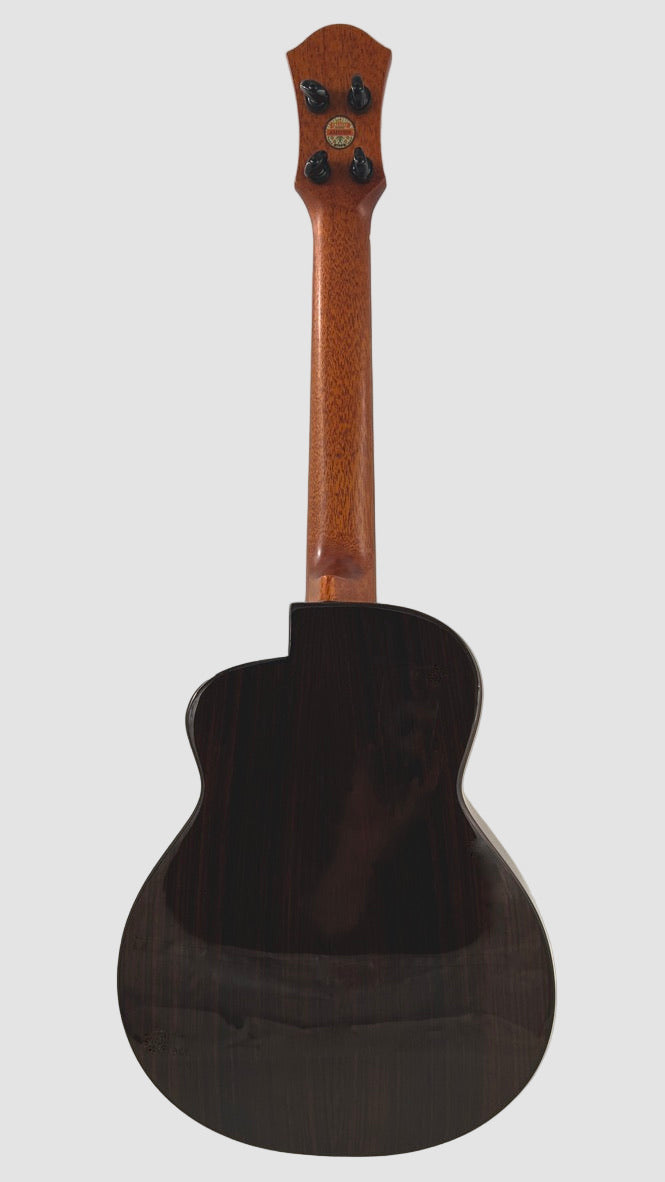 aNueNue UT200 Moonbird Tenor