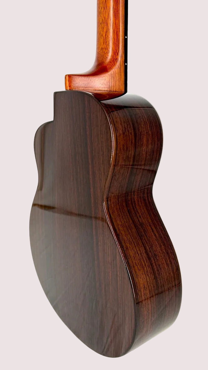 aNueNue UT200 Moonbird Tenor