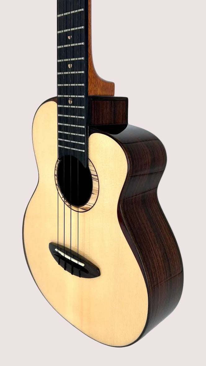 aNueNue UT200 Moonbird Tenor