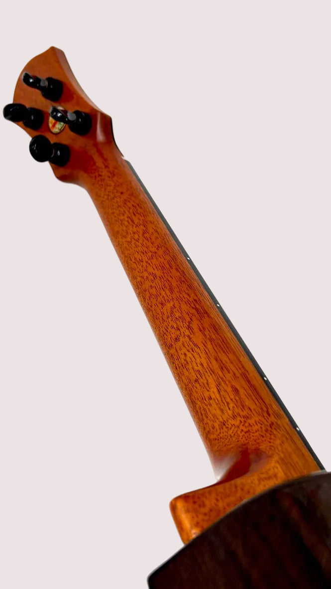 aNueNue UT200 Moonbird Tenor