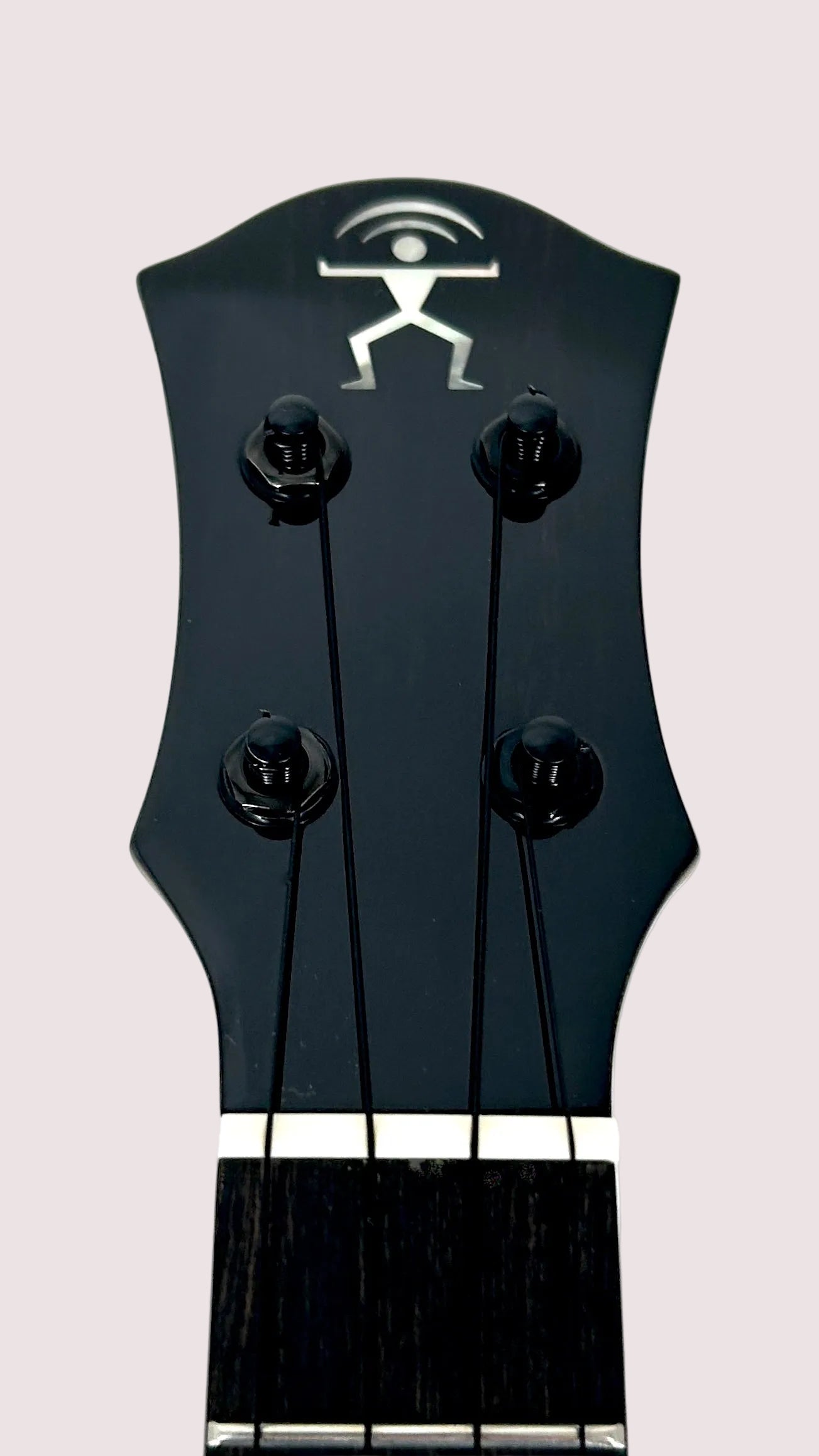 aNueNue UT200 Moonbird Tenor