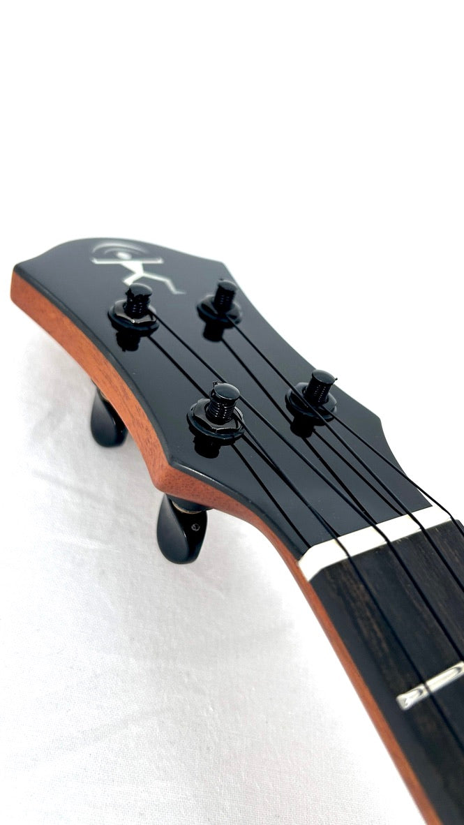 aNueNue UT200 Moonbird Tenor