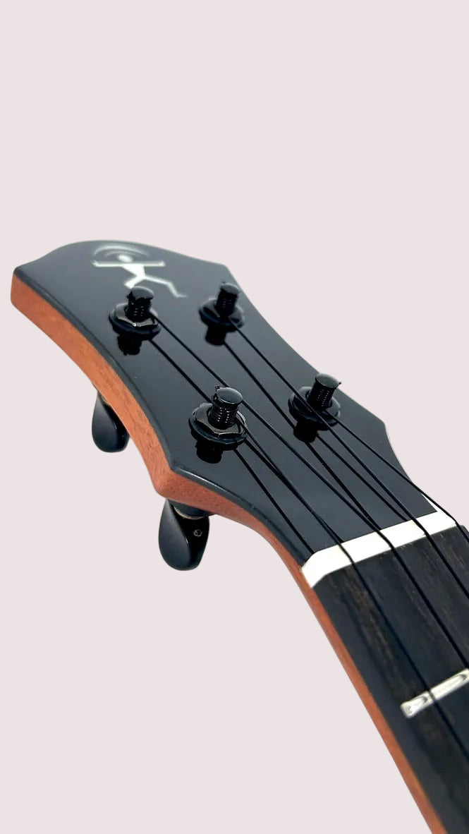aNueNue UT200 Moonbird Tenor