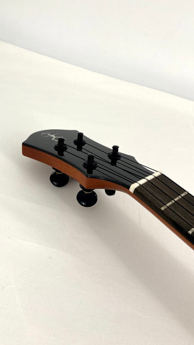 aNueNue UT200E Moonbird Tenor mit Pickup