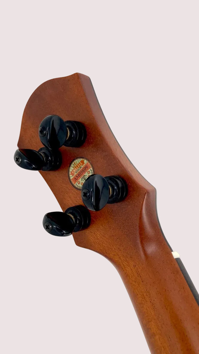 aNueNue UT200E Moonbird Tenor mit Pickup