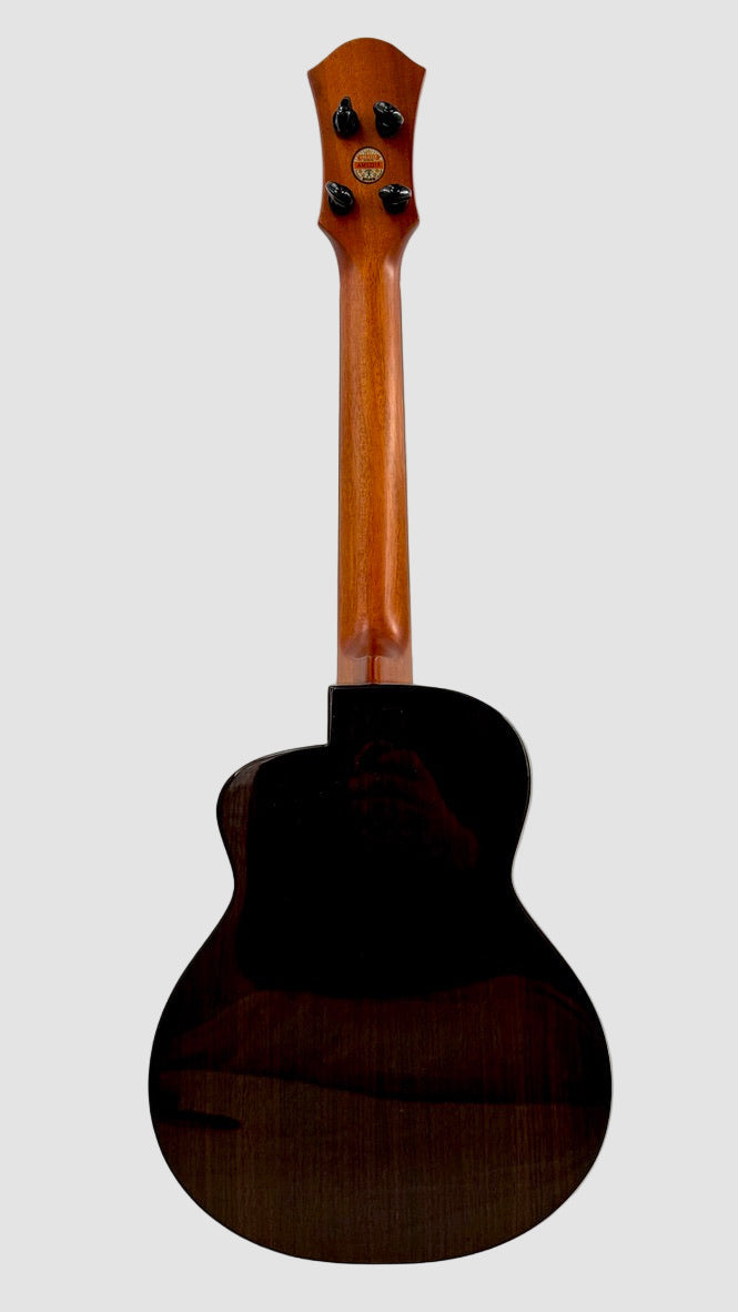 aNueNue UT200E Moonbird Tenor mit Pickup