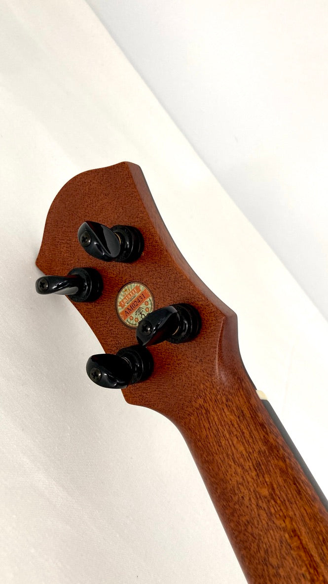 aNueNue UT214 Cedarbird Tenor