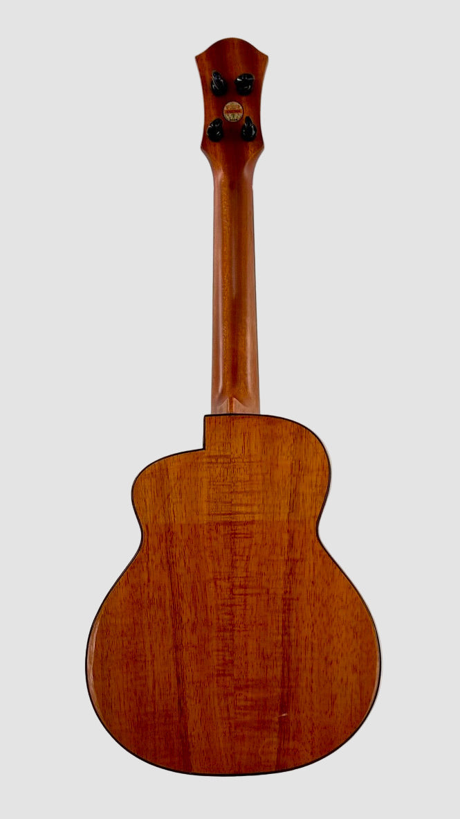 aNueNue UT3K Bird Tenor