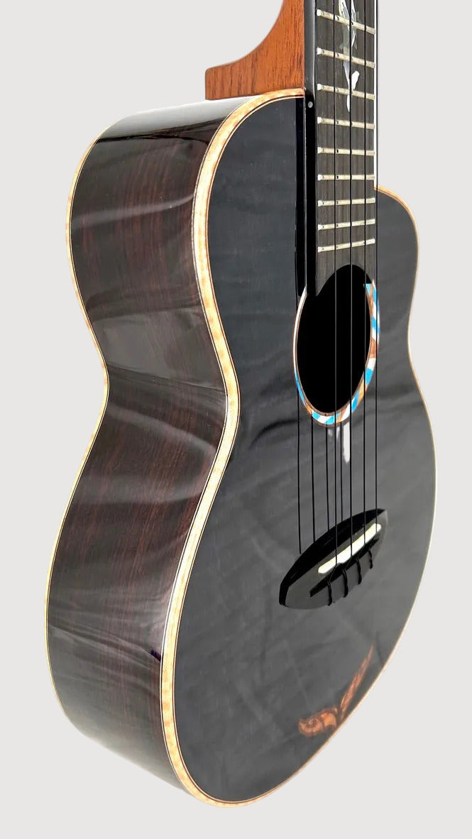 aNueNue Whale Tenor