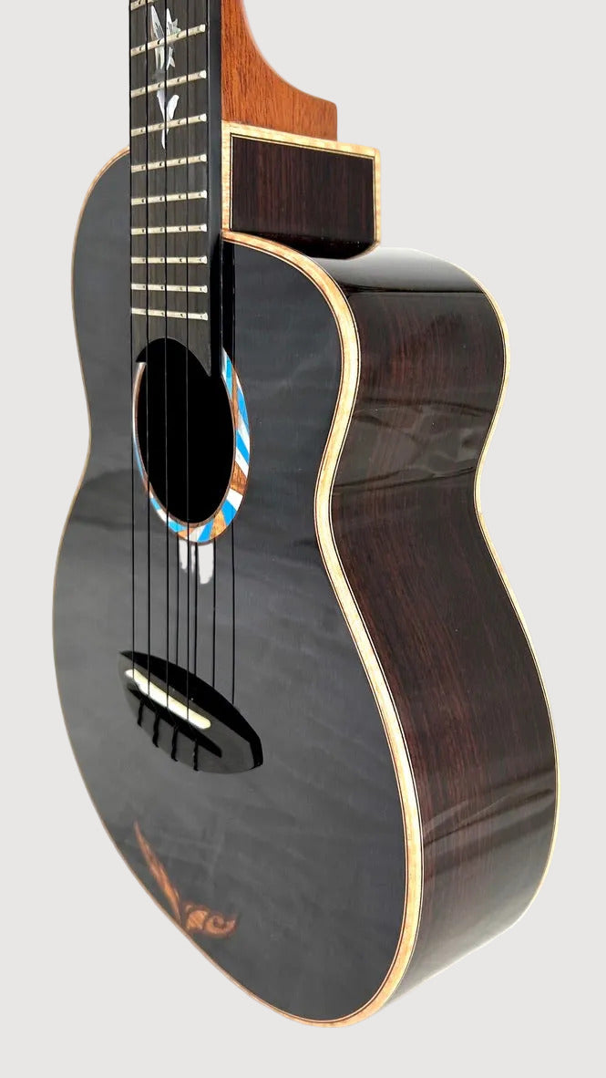 aNueNue Whale Tenor