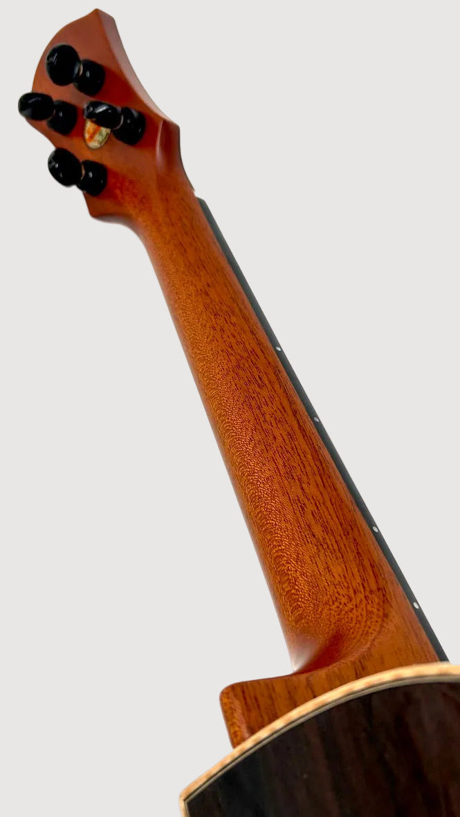 aNueNue Whale Tenor