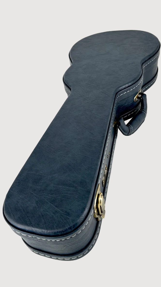 aNueNue Whale Tenor