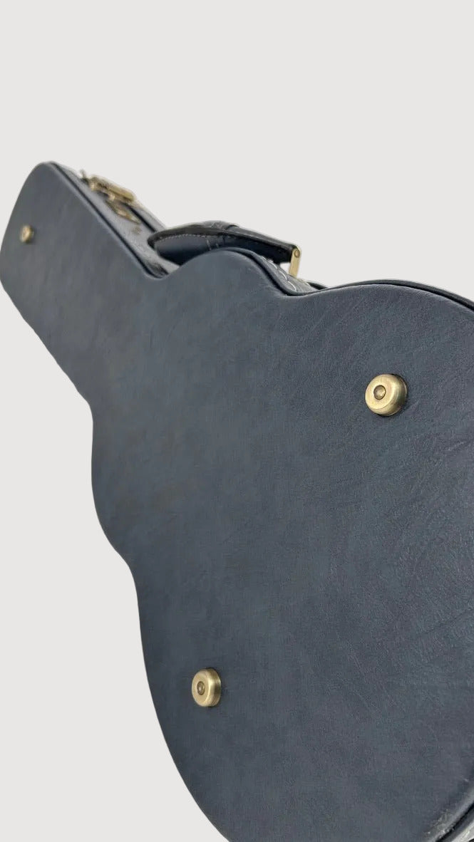 aNueNue Whale Tenor