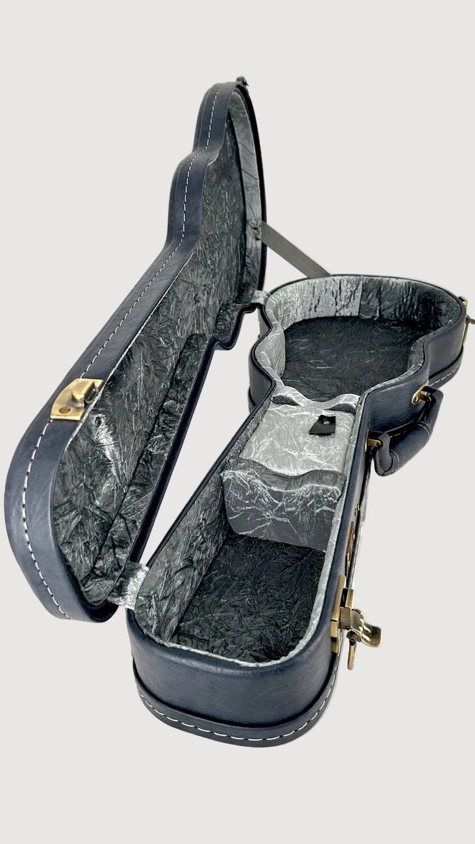 aNueNue Whale Tenor