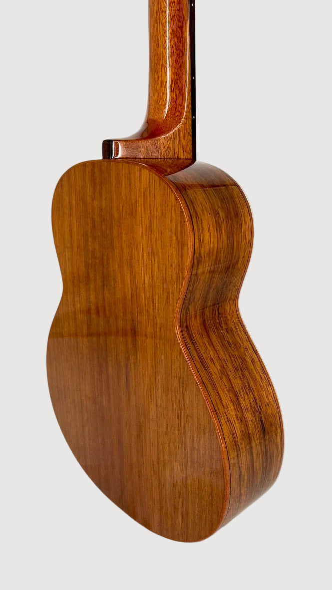 aNueNue AKK3 Tenor