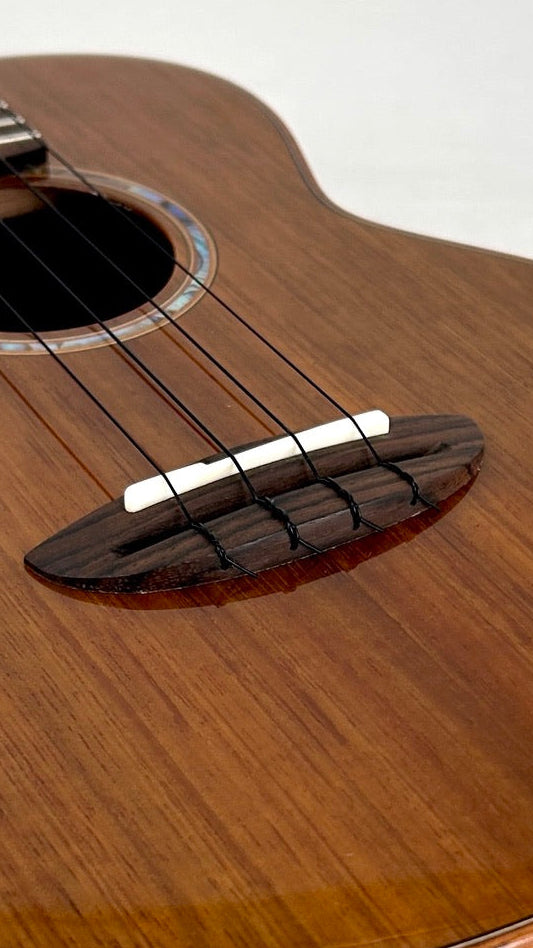 aNueNue AKK3 Tenor