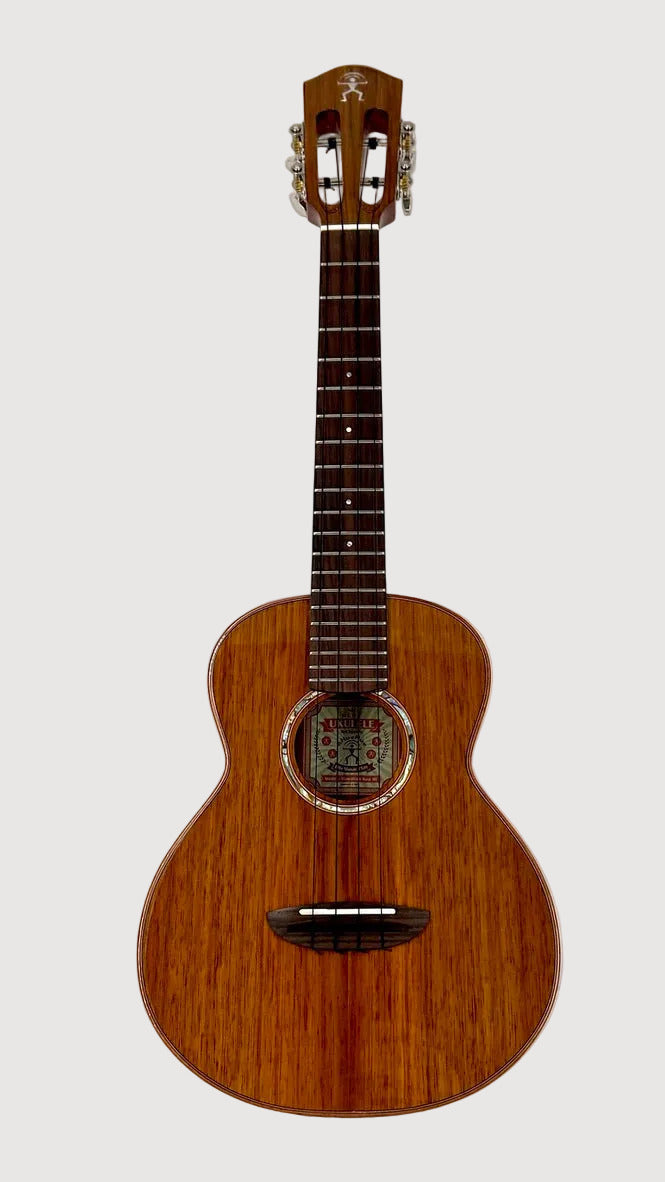aNueNue AKK3 Tenor