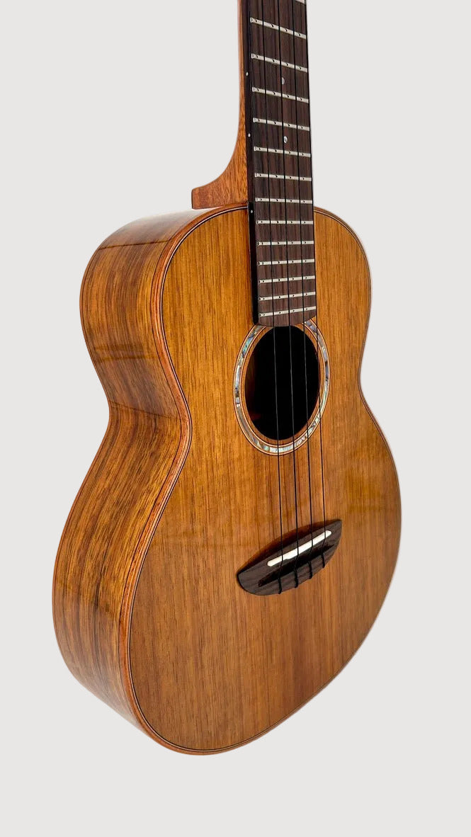 aNueNue AKK3 Tenor