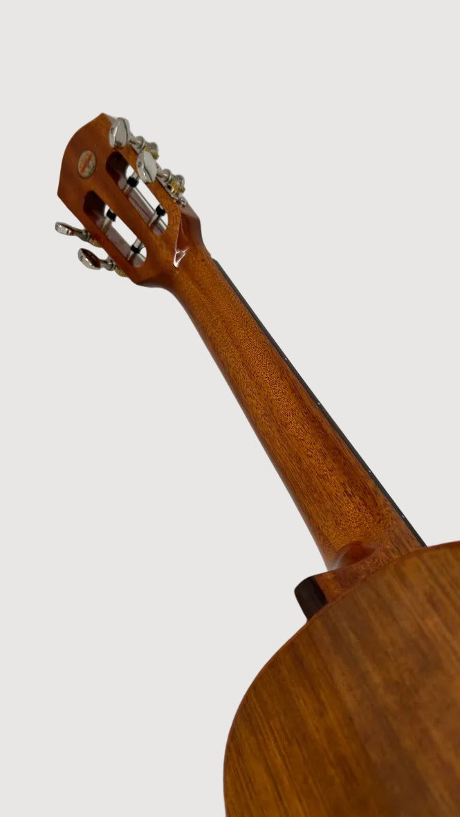 aNueNue AKK3 Tenor