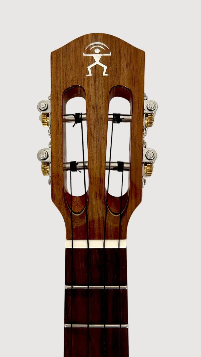 aNueNue AKK3 Tenor