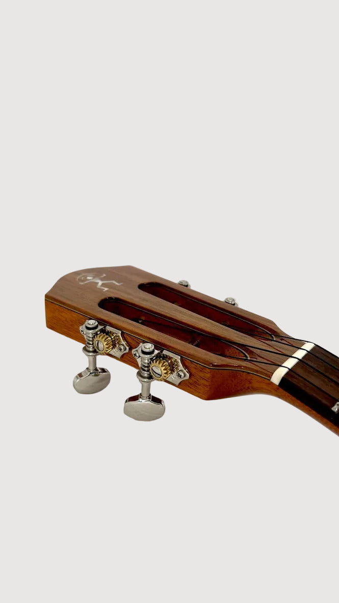 aNueNue AKK3 Tenor