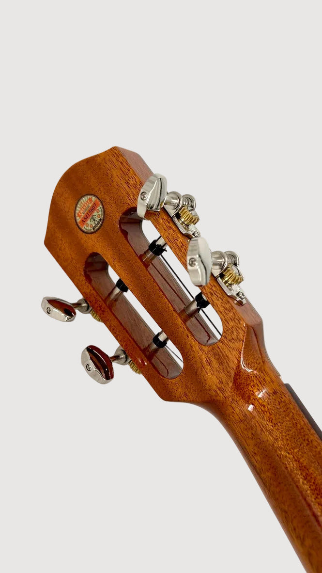 aNueNue AKK3 Tenor