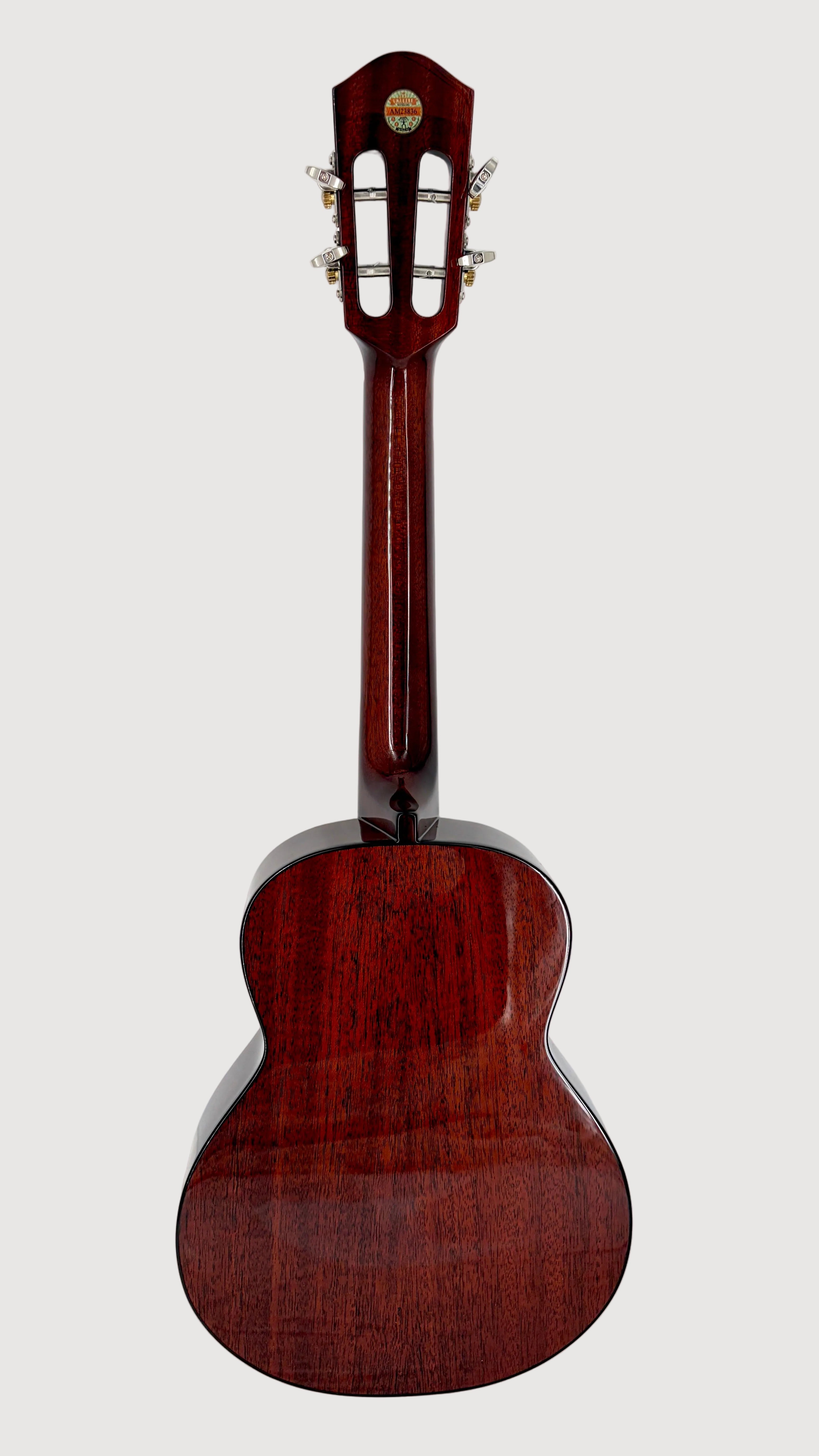 aNueNue AMM3 Tenor