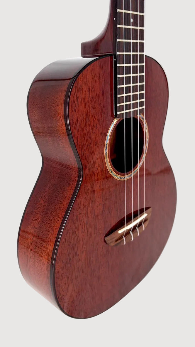 aNueNue AMM3 Tenor