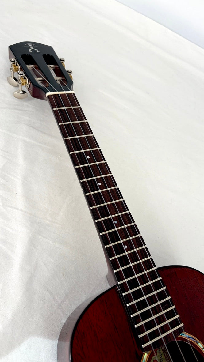 aNueNue AMM3 Tenor
