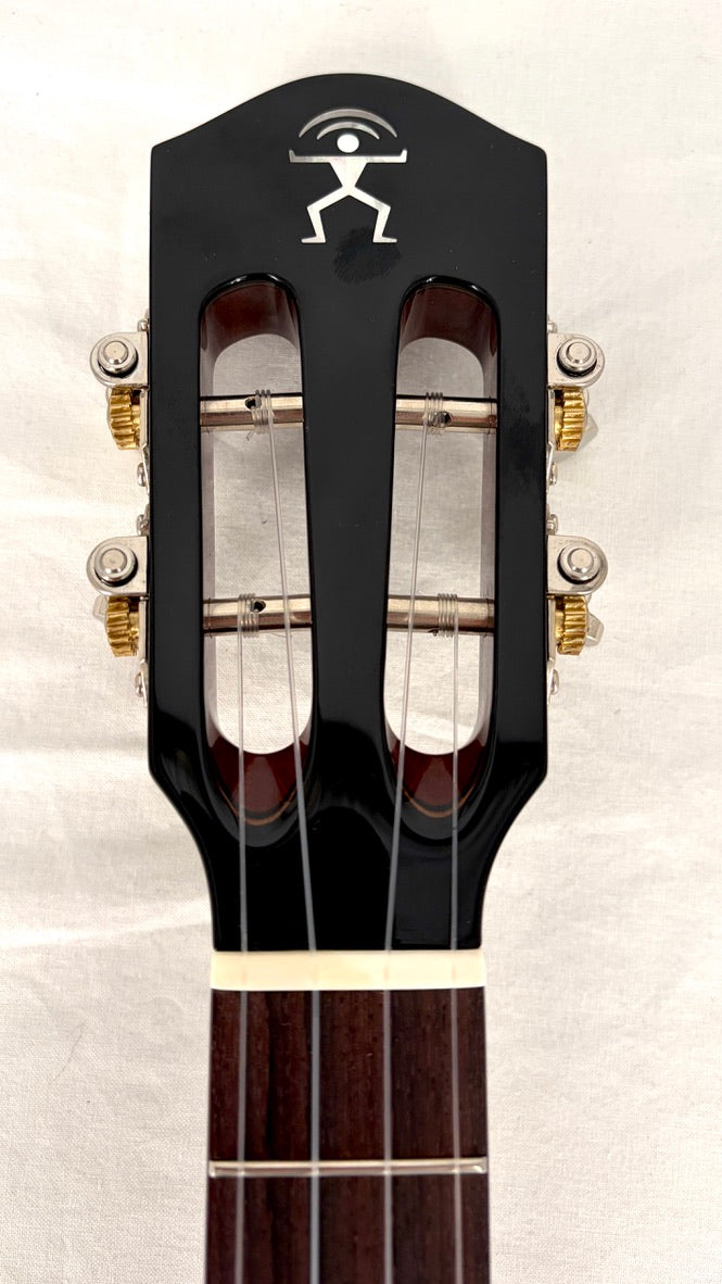 aNueNue AMM3 Tenor