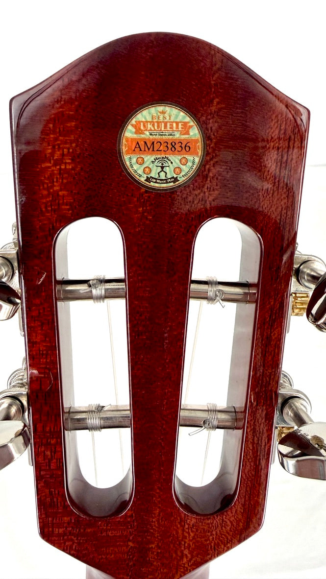 aNueNue AMM3 Tenor