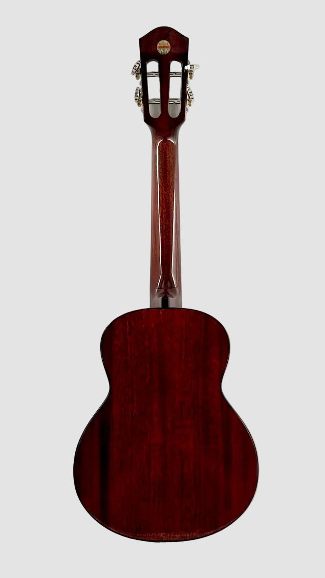 aNueNue AMM3 Tenor